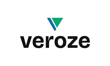 Veroze.com